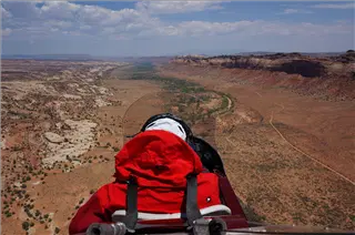 small_AirCam Xtras-BBC-01150.webp